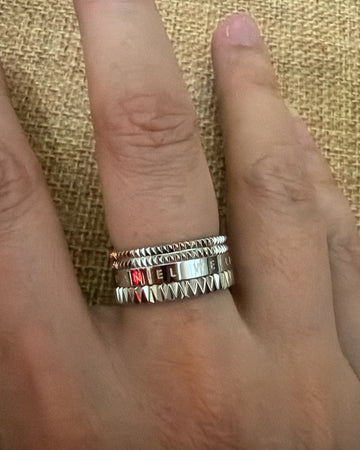 Photo from a customer review