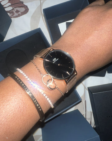 Photo from a customer review: 5 out of 5 stars, Lisa