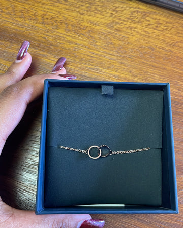 Photo from a customer review
