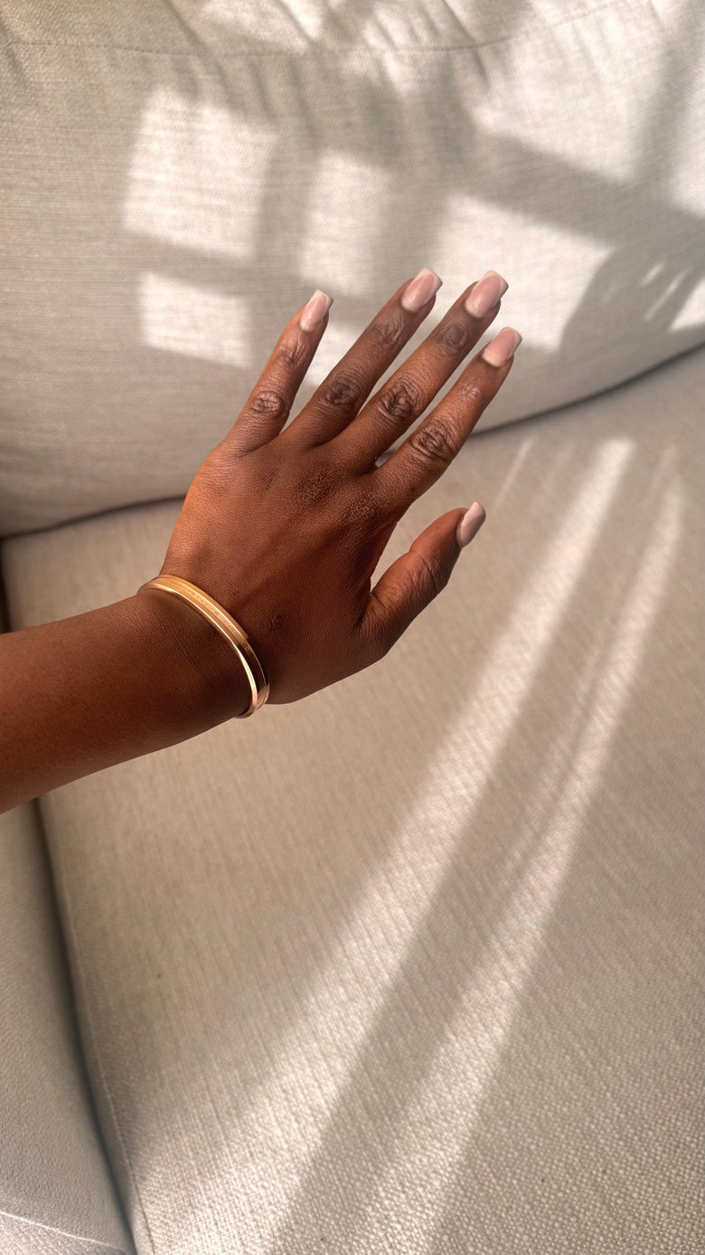 Photo from a customer review