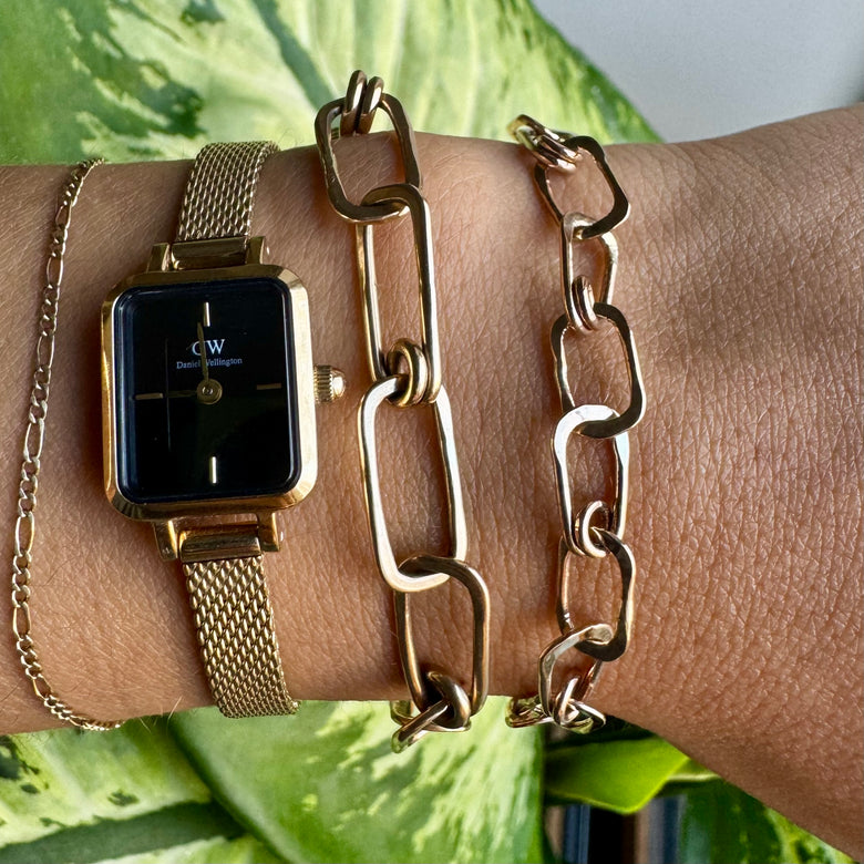 Photo from a customer review: 5 out of 5 stars, Anais