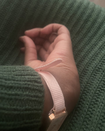 Photo from a customer review
