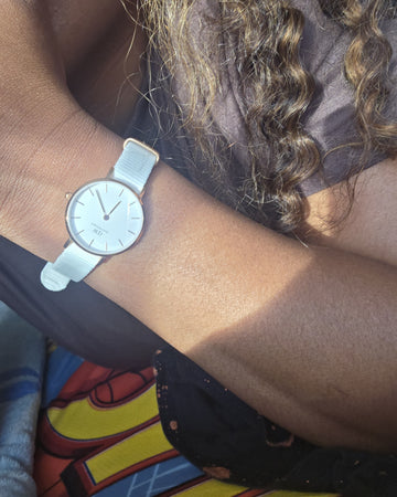 Photo from a customer review