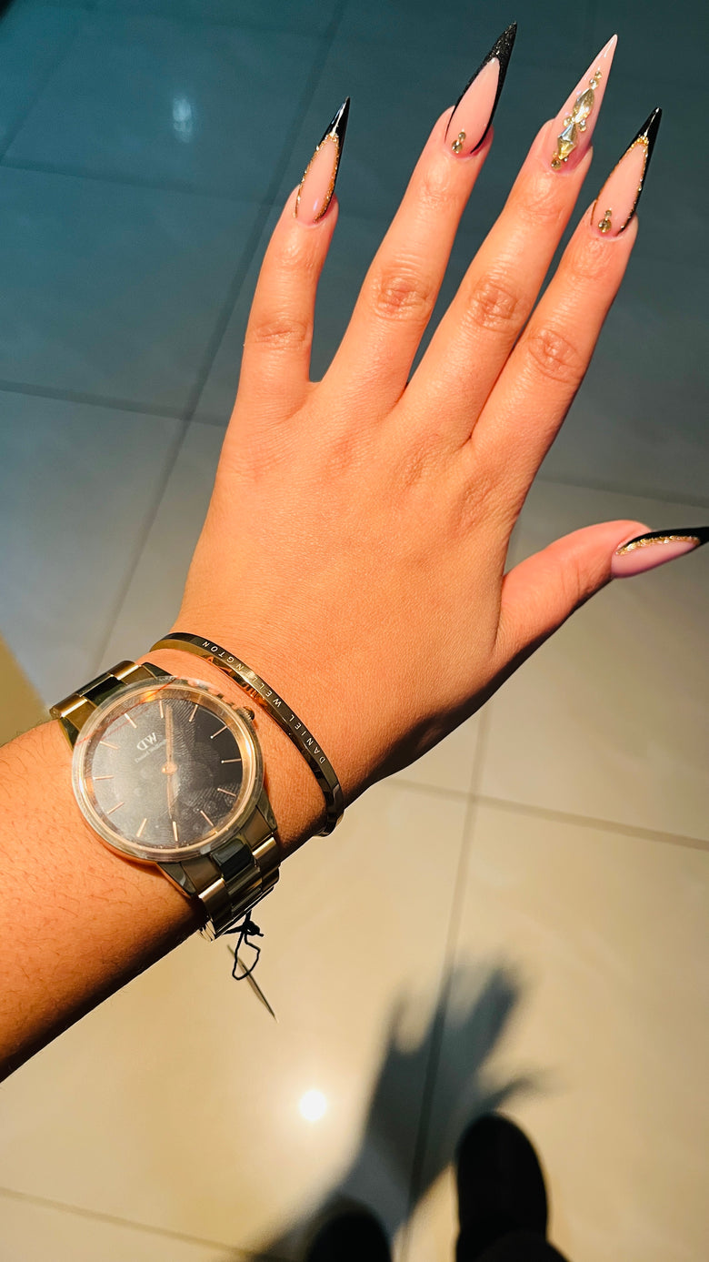 Photo from a customer review: 5 out of 5 stars