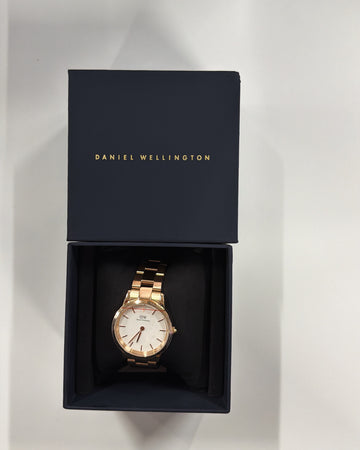 Photo from a customer review