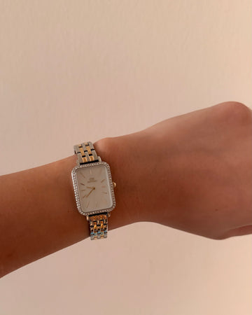Photo from a customer review