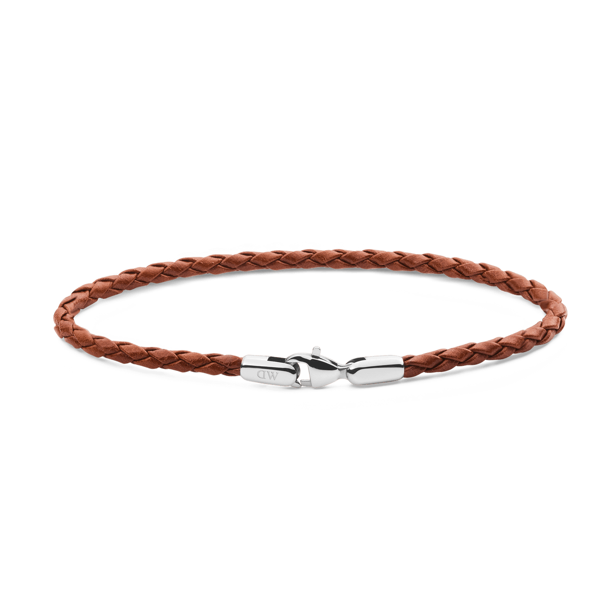 Bracelets - in silver, gold or rose gold | DW Bracelets - in silver, gold or rose gold | DW