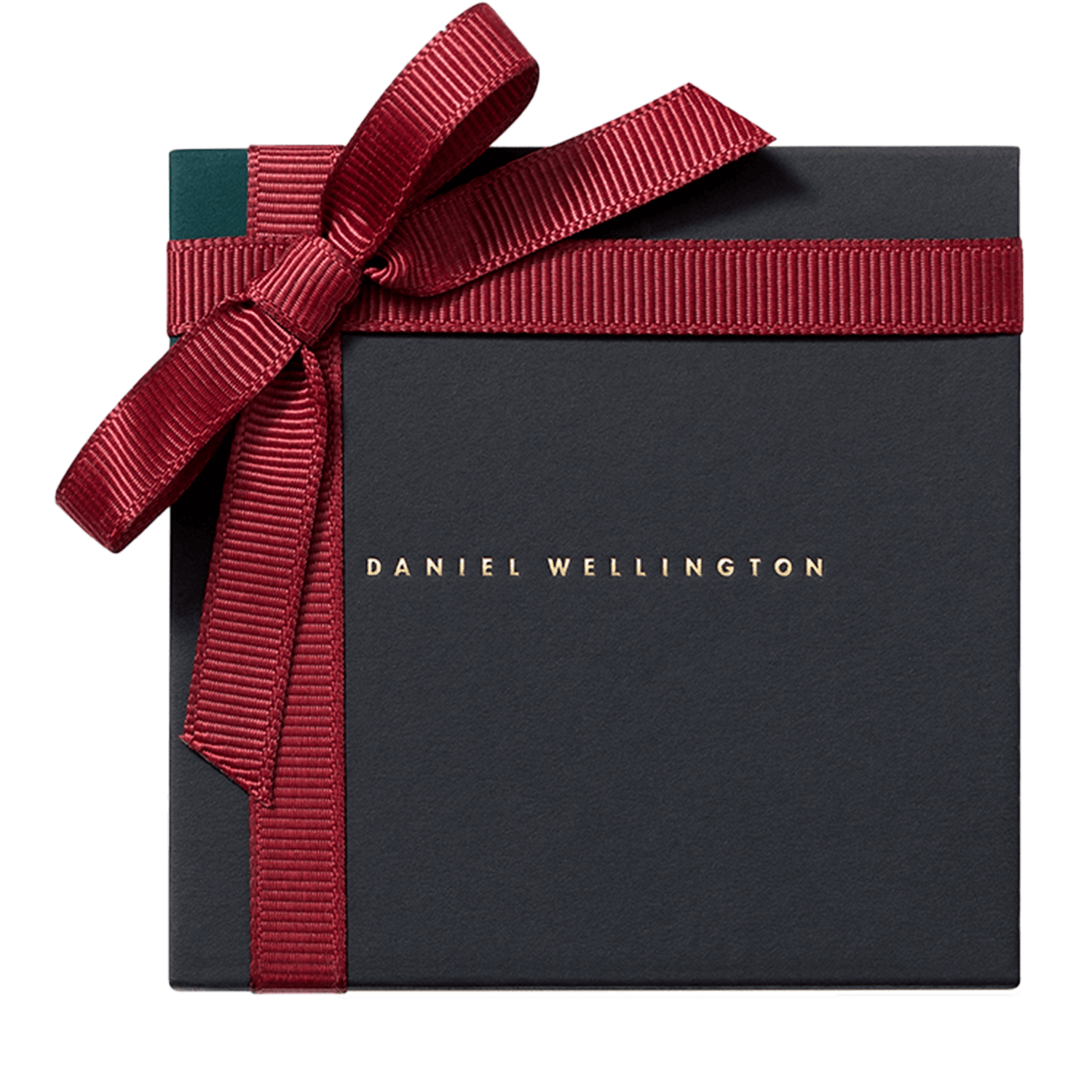 Red Ribbon Box - Bundles