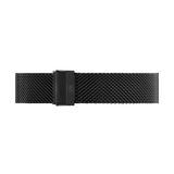 Onyx Mesh Strap
