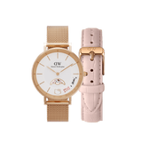DW | Hello Kitty × André Petite Lune Set