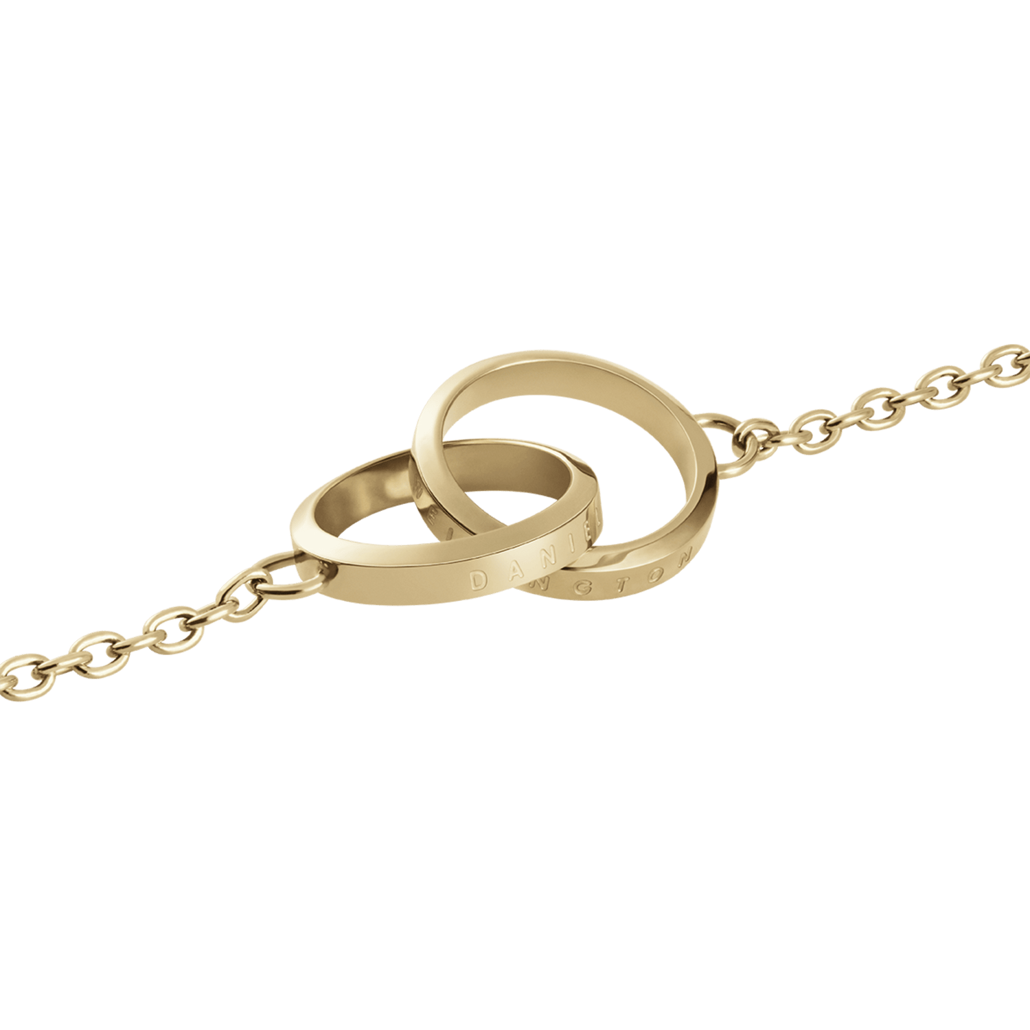 Elan Unity Necklace