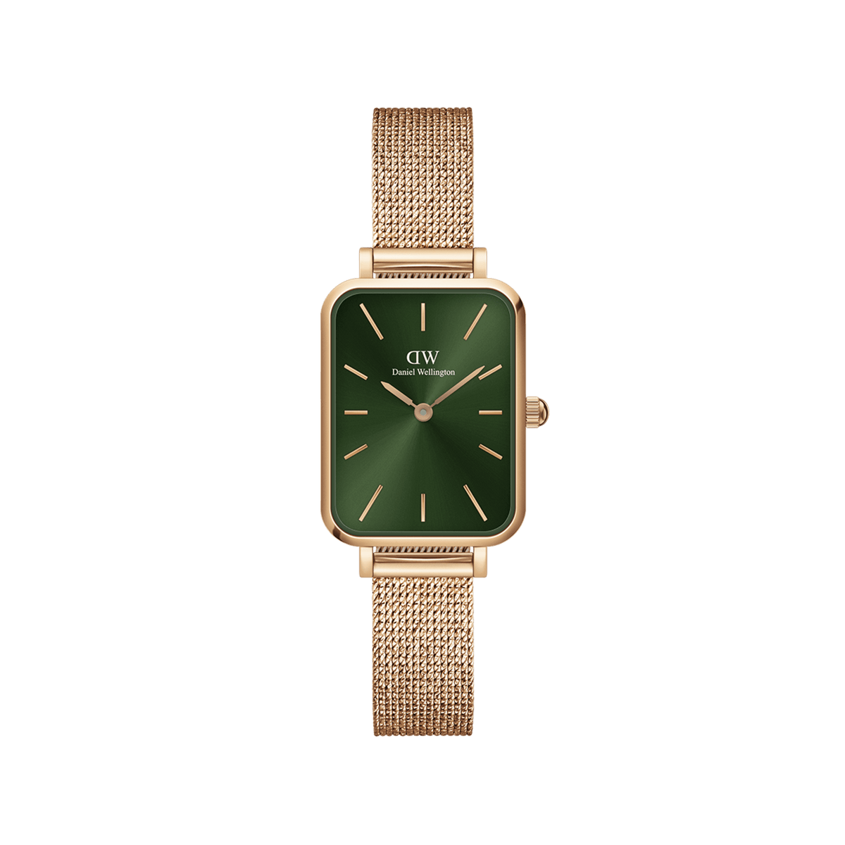 Buy daniel wellington sunway pyramid Hotsell - Main Image