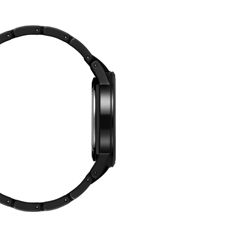 Lay Limited Ceramic 40MM