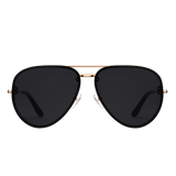 Avion Steel Rose Gold
