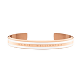Emalie Slim Bracelet
