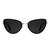 Lynx Steel Black