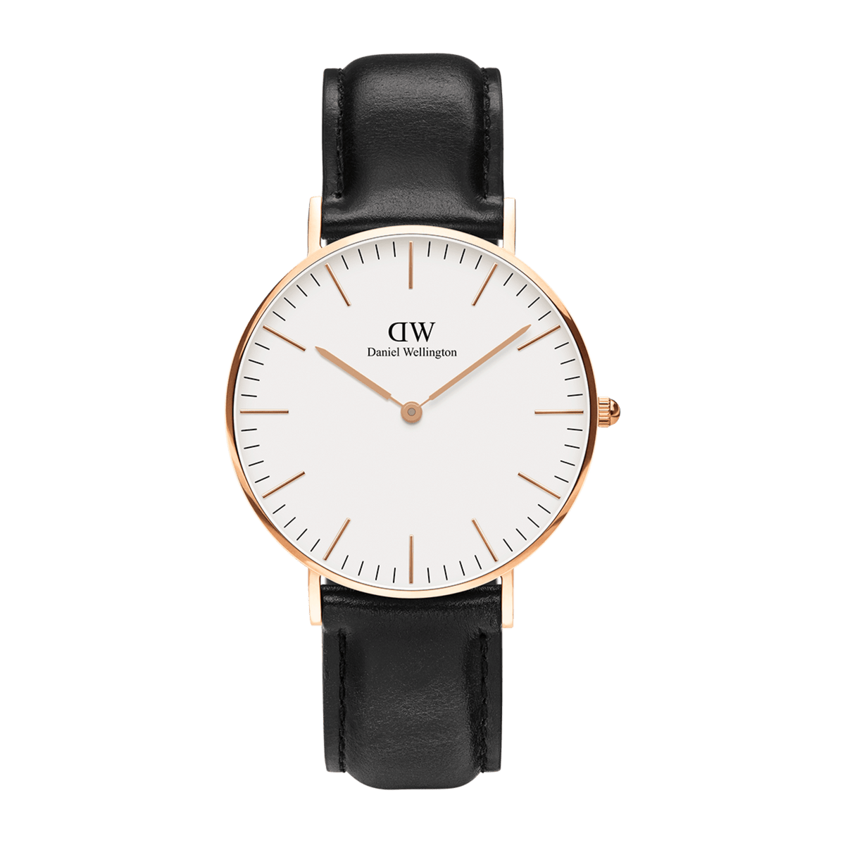Bayswater Daniel Wellington Exchange Daniel Wellington Classic