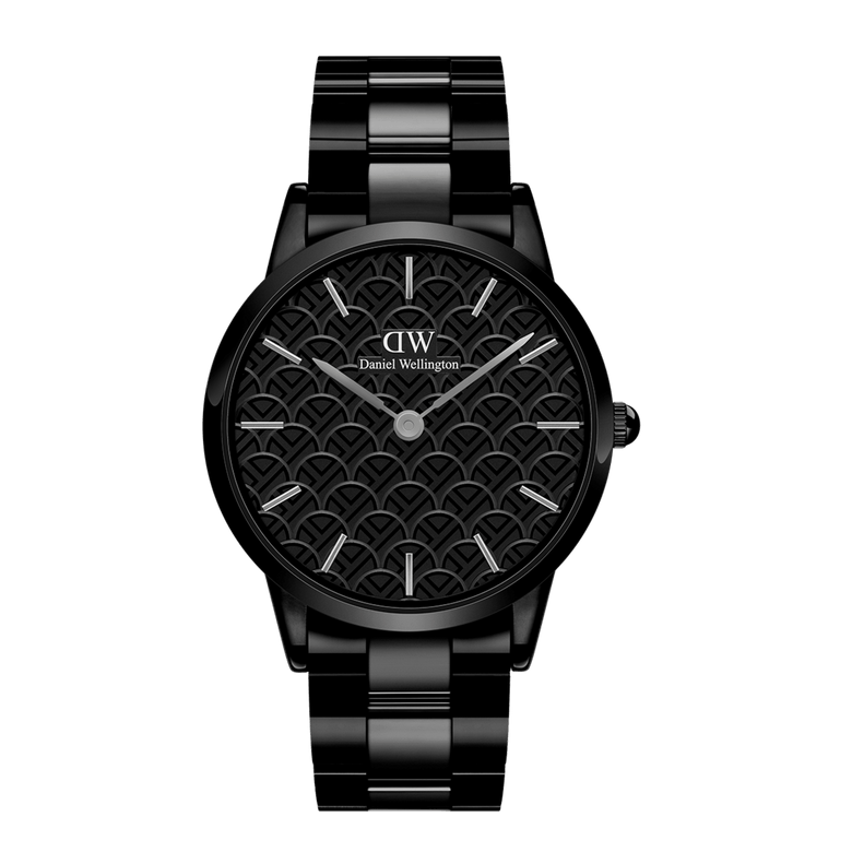 Lay Limited Ceramic 40MM