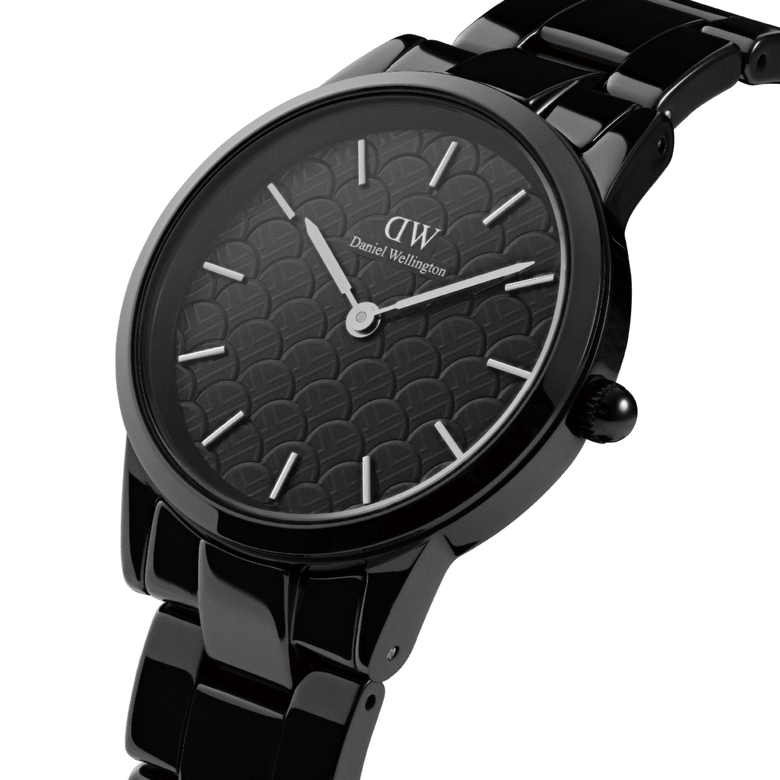 Lay Limited Ceramic 40MM