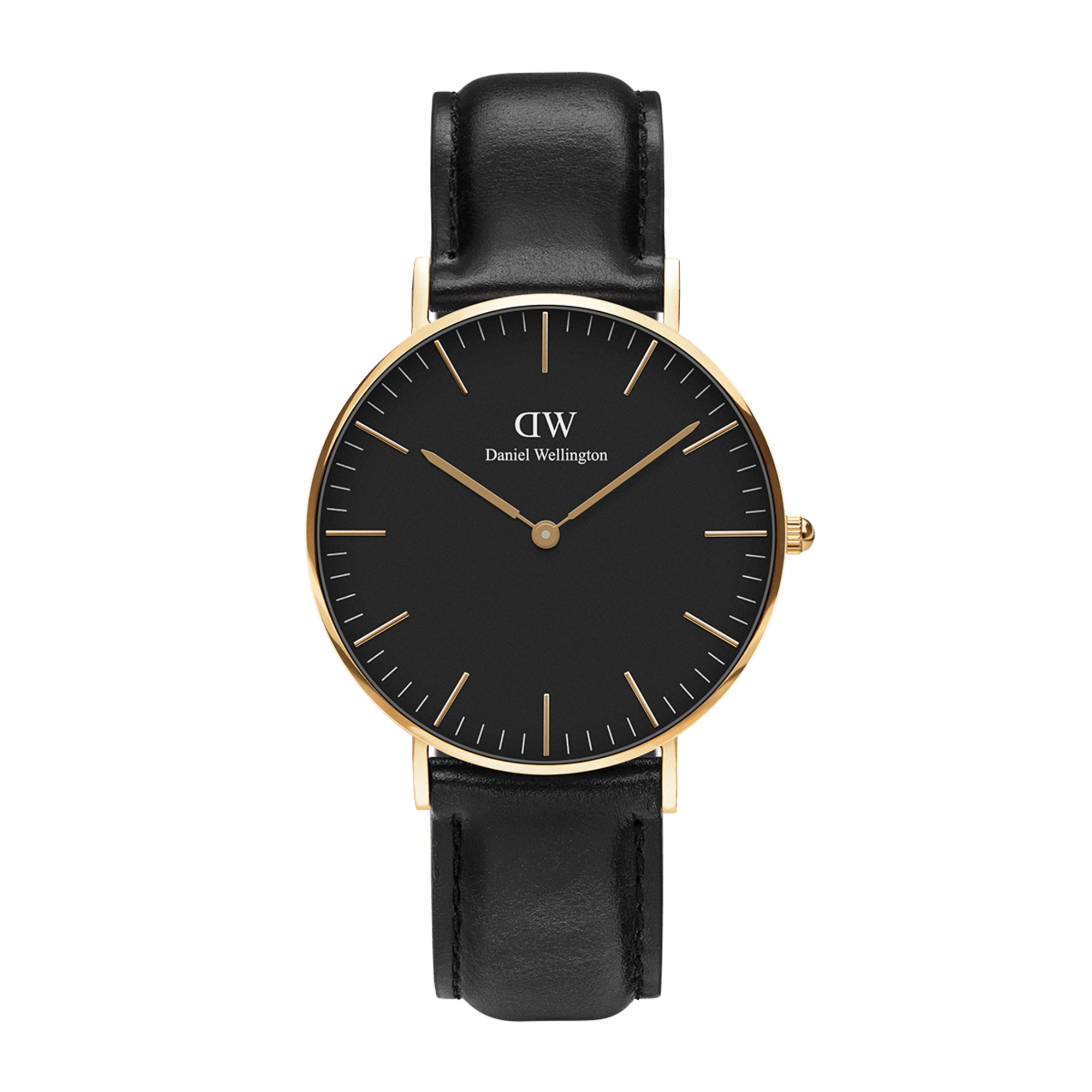 Watch 2025 daniel wellington