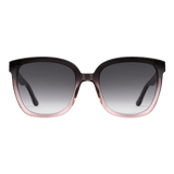 Grande Bio-Acetate Blue Coral Blue